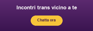 Incontri trans sexy
