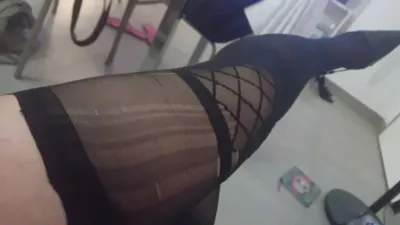 Keyla, foto 2