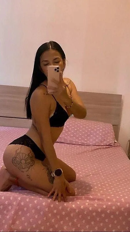 Sara - Viterbo