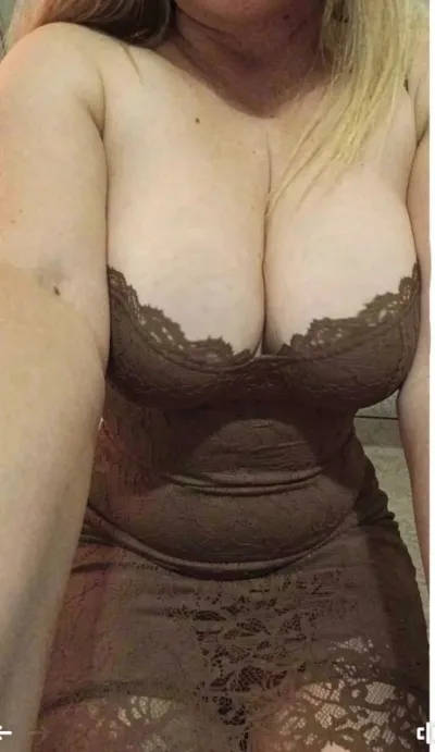 Signora dolce, foto 6