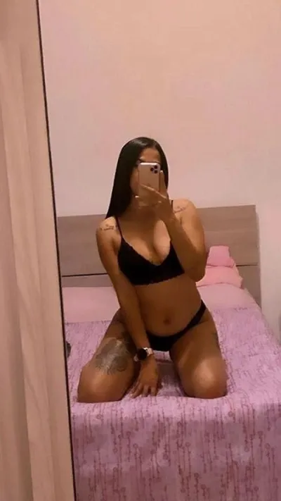 Sara, foto 3