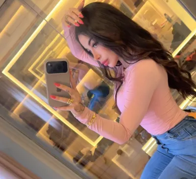 Bianca, foto 2