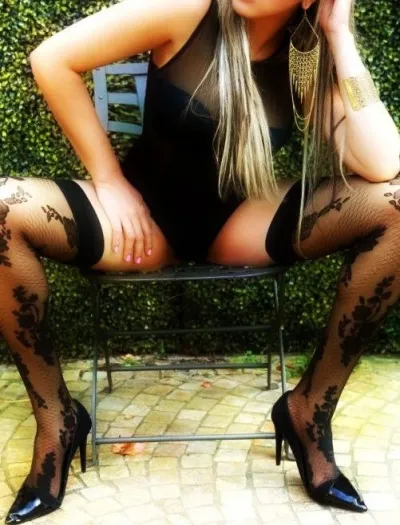 Lara, foto 3