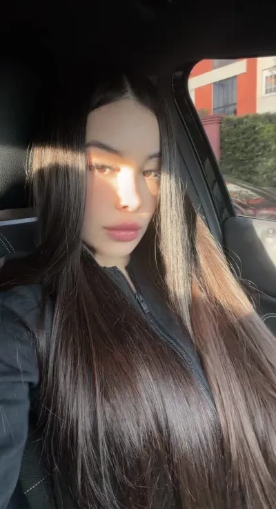 Bianca, foto 3
