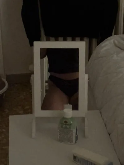 Donna raffinata, foto 2