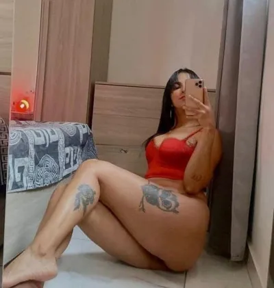 Sara, foto 2