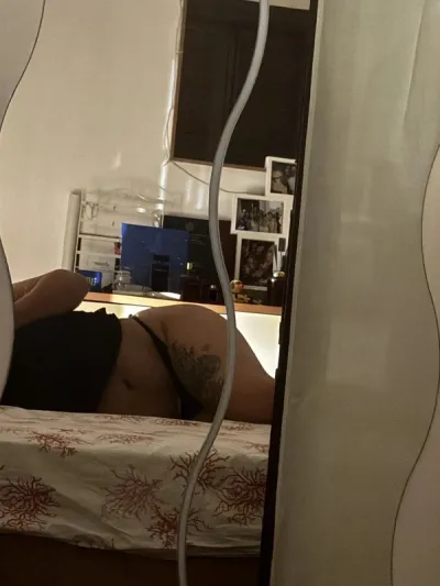 Donna raffinata, foto 4