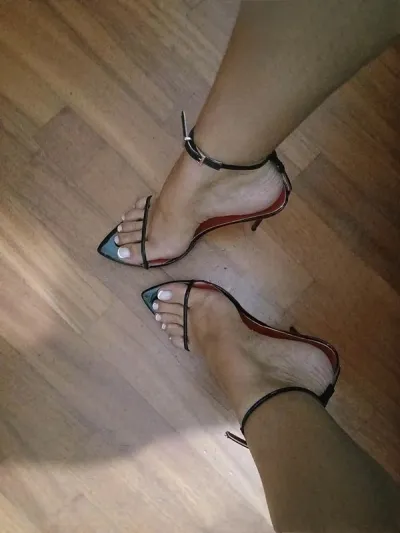Maya, foto 4