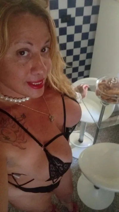 Keyla, foto 3