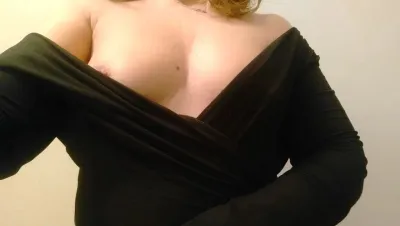 Signora elegante, foto 4