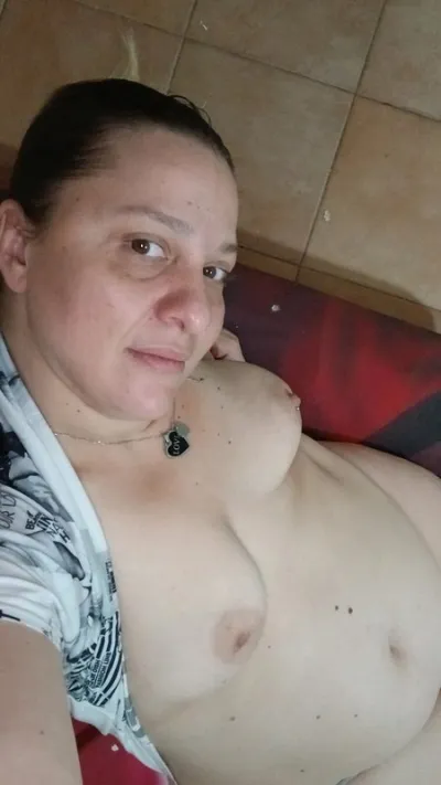 Birichina, foto 6